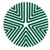 Logo di Banco Di Sardegna