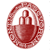 Logo di Banca Monte Dei Paschi Di Siena