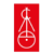 Logo di Compass Banca Spa