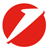 Logo di Unicredit
