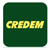 Logo di Credito Emiliano