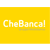 Logo di Mediobanca Premier