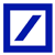 Logo di Deutsche Bank