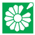Logo di Findomestic Banca Spa