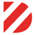 Logo di Banco Di Desio E Della Brianza