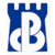 Logo di "Banca Di Credito Popolarè, Società Cooperativa Per Azioni