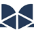 Logo di Banca Di Piacenza