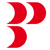 Logo di Banca Di Cividale