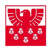 Logo di Cassa Di Risparmio Di Bolzano