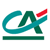 Logo di Crédit Agricole Italia