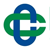 Logo di Banca Di Credito Cooperativo Di Roma