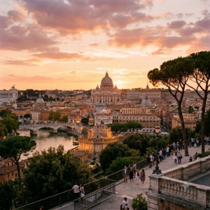 Comune di Roma