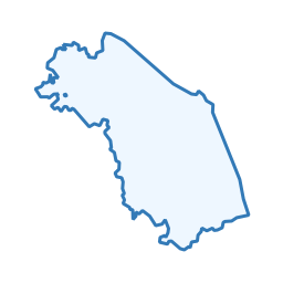 Confini della Regione Marche